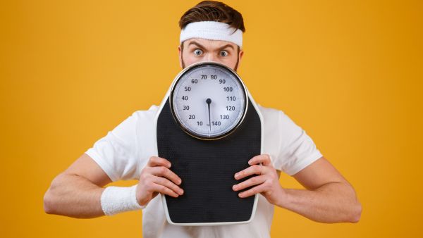 Matcha Tea For Weight Loss