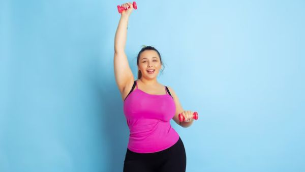 Can Pumpkin Seeds Aid Weight Loss?