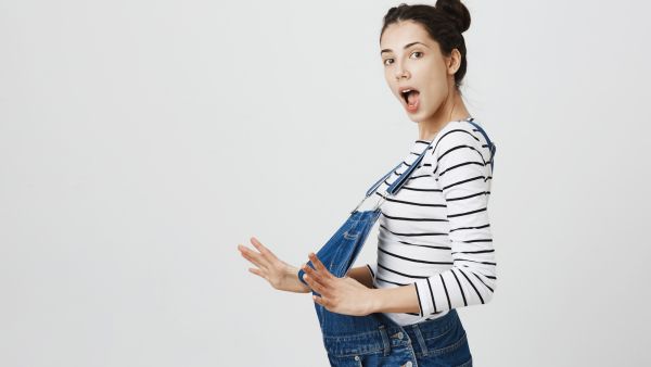 Tips To Stay Motivated On Weight Loss Tips To Stay Motivated On Weight Loss