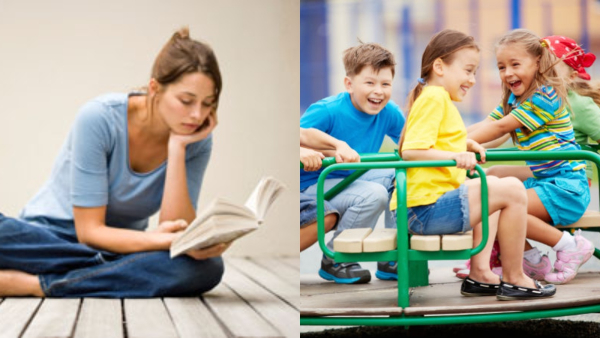 What to Do During a Power Outage