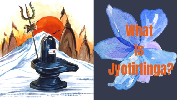 Sawan 2023: What Is Jyotirlinga?