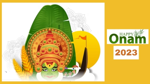 How To Prepare For Onam Celebrations?