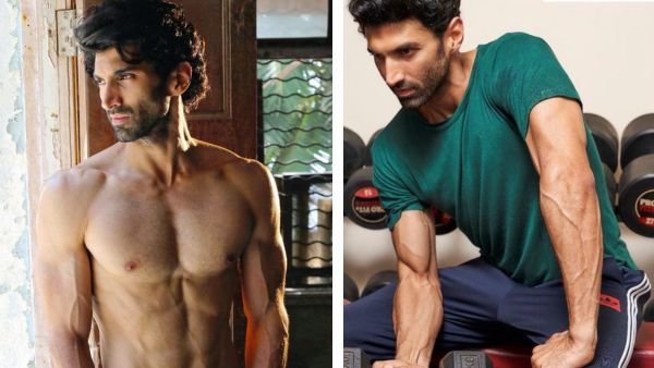 Get The Aditya Roy Kapur Look Get The Aditya Roy Kapur Look