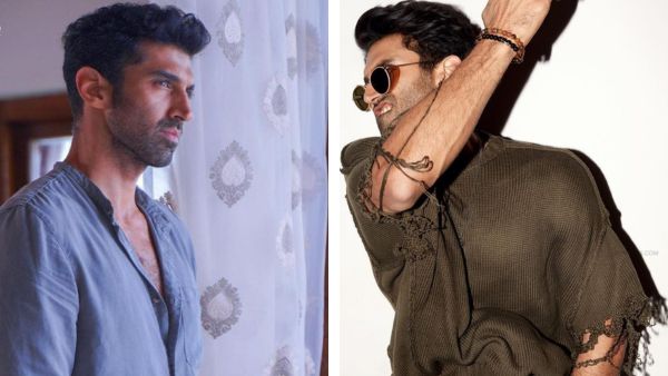 Get The Aditya Roy Kapur Look Get The Aditya Roy Kapur Look