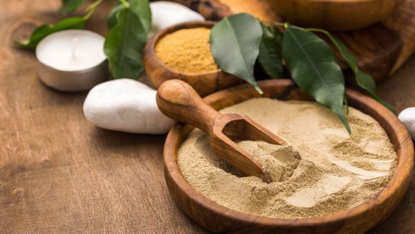 ayurveda-for-hair-loss-ayurvedic-hair-care-tips-boldsky