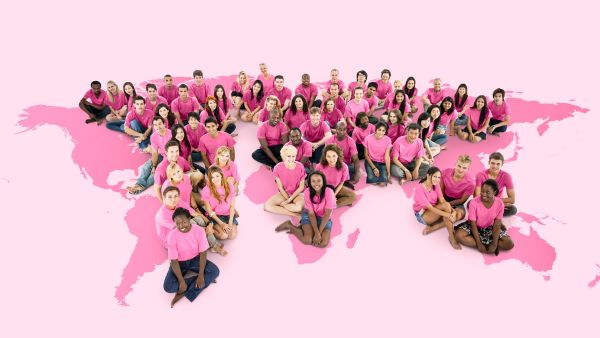 Did Cancer Exist Before Man-Made Chemicals 