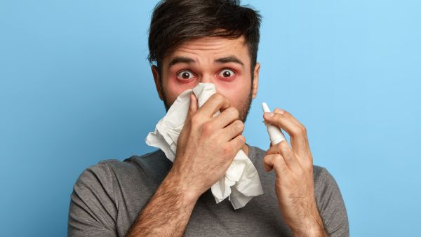 Is One Bite Enough to Get Dengue?