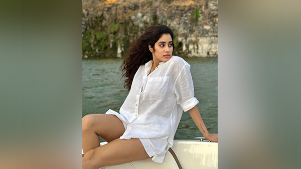 Casual Outfits For Outings Fashion