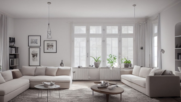 How To Add A Timeless Look To Your Home How To Add A Timeless Look To Your Home