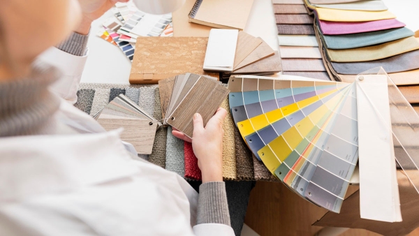 Colours To Make Small Room Look Bigger Colours To Make Small Room Look Bigger