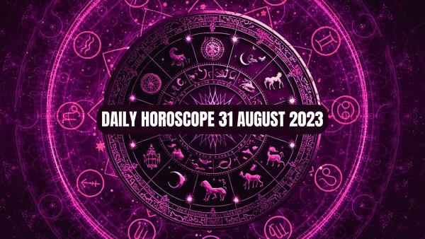 Pisces: 19 February - 20 March