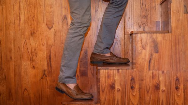 Tips To Choose Footwear For Diabetics