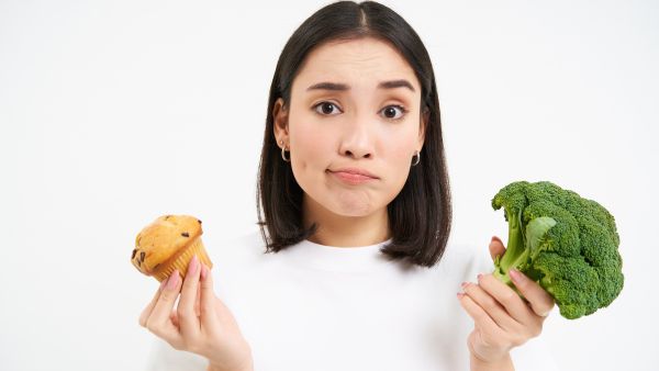 Can I Diet While Breastfeeding? Can I Diet While Breastfeeding?