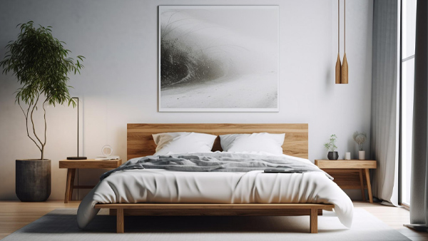 8 Decor Tips To Give Instant Makeover To Your Home