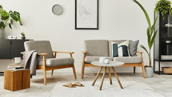 Colours To Make Small Room Look Bigger Colours To Make Small Room Look Bigger