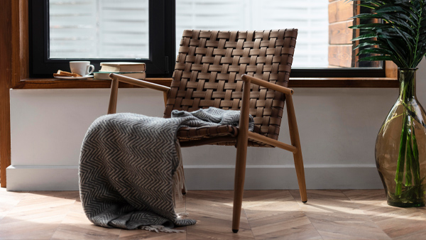 6 Tips To Maintain The Look Of Your Furniture For Many Years