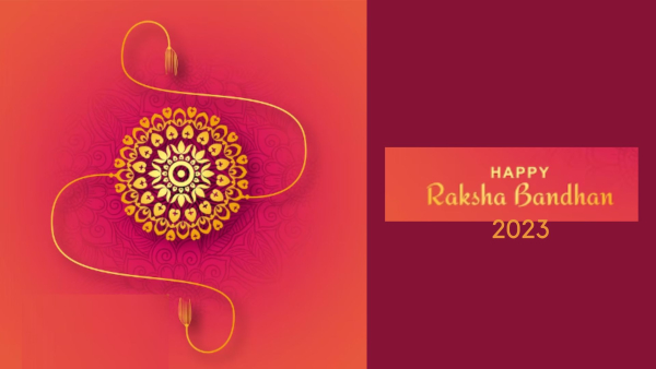 Rakshabandhan 2023: Mantras To Chant 
