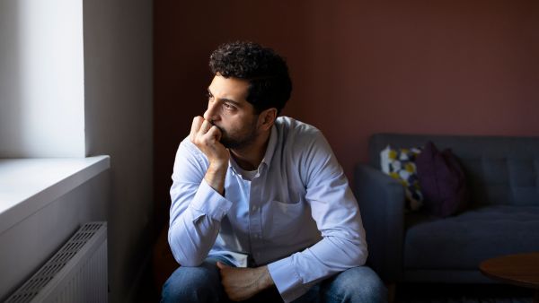 Introverts And Mental Health Introverts And Mental Health