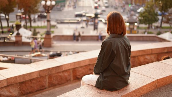 Introverts And Mental Health Introverts And Mental Health