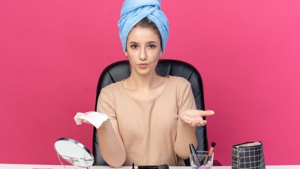 Tips for Long-Lasting Makeup in Indias Hot Climate