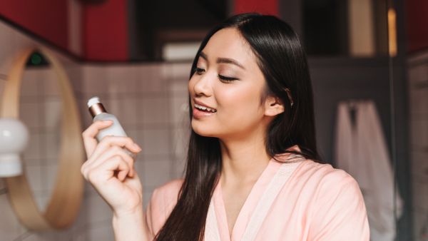 Makeup Products for Every Indian Woman! Makeup Products for Every Indian Woman!