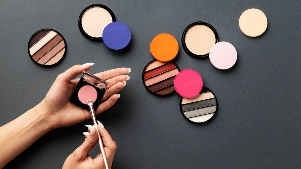 Makeup Products for Every Indian Woman! Makeup Products for Every Indian Woman!