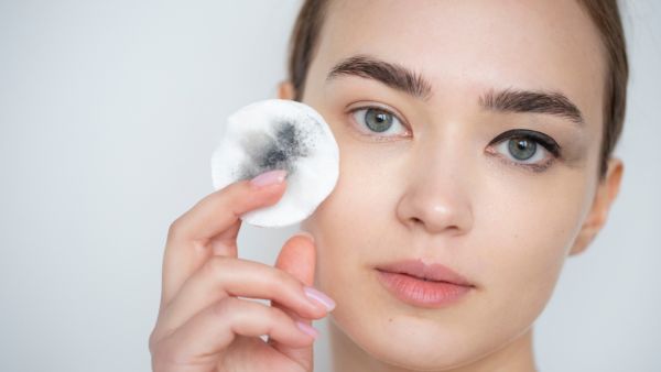 Makeup Remover For Hair Wash