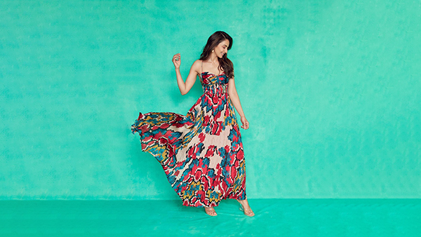 Casual Outfits For Outings Fashion