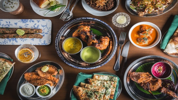 10 Quick and Nutritious Indian Breakfast Ideas