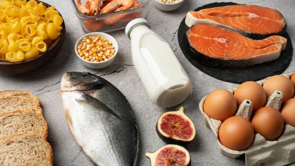 Post-Pregnancy Health