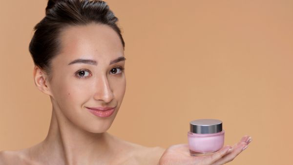 Flawless Base Makeup Application Guide