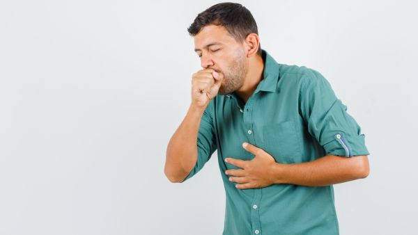 Ayurvedic Remedies for Burping