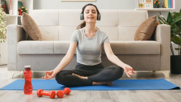 Ayurvedic Remedies for Burping