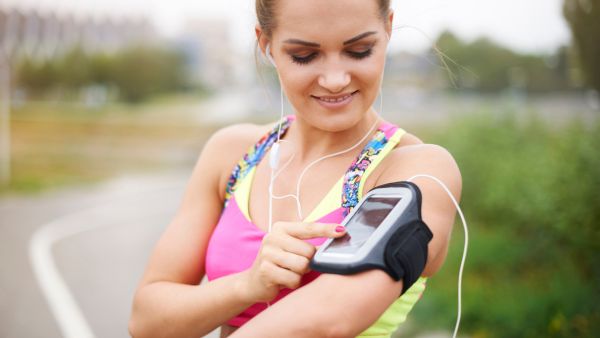 The Benefits of Regular Exercise