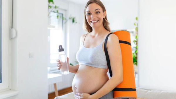 The Benefits of Regular Exercise