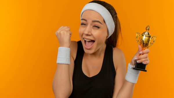 The Benefits of Regular Exercise