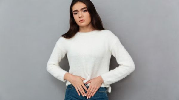 Morning Habits To Prevent Bloating