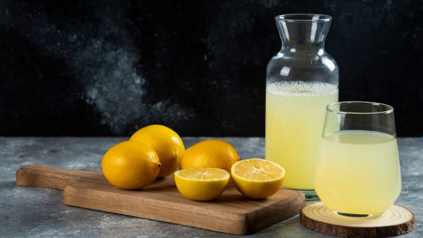 Morning Habits To Prevent Bloating