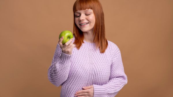 Morning Habits To Prevent Bloating