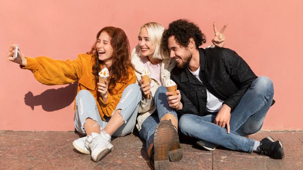 Boost Energy Levels Without Caffeine