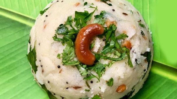 Breakfast Recipes for Busy Teachers