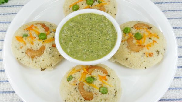 Breakfast Recipes for Busy Teachers