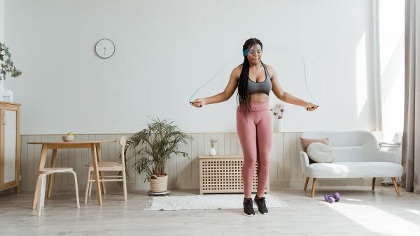 Which Exercise Is Best To Reduce Stroke Which Exercise Is Best To Reduce Stroke