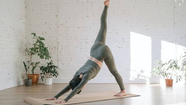 Which Exercise Is Best To Reduce Stroke Which Exercise Is Best To Reduce Stroke