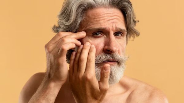 Can You Really Erase Wrinkles