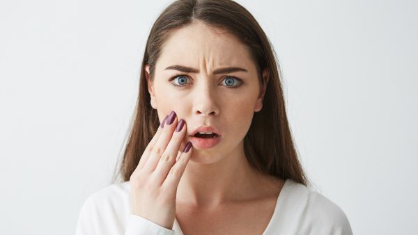 Can You Really Erase Wrinkles