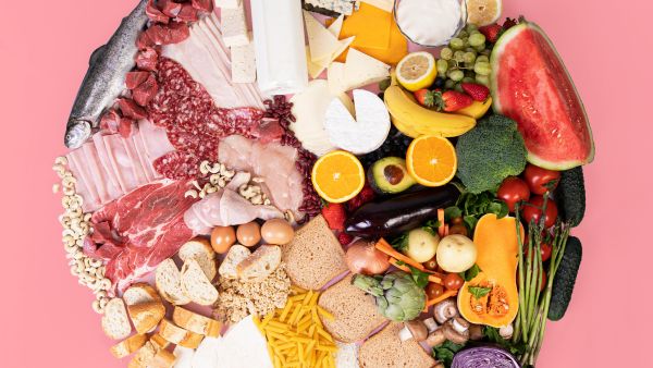 Childhood Cancer Recovery