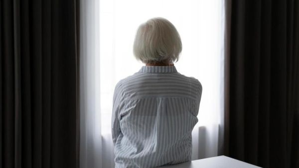 Combating Alzheimers