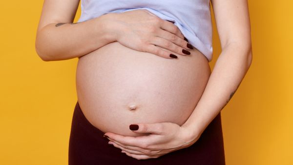 Common Pregnancy Concerns