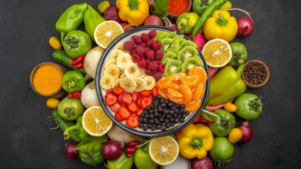 Dengue Fever Virus 101